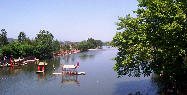 1610765526191787.jpg 1610765526191787.jpg