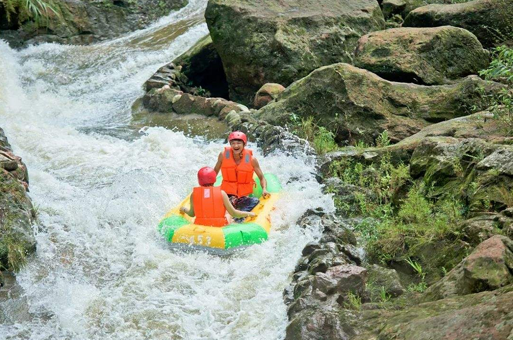 1561786838554876.png 1561786838554876.png