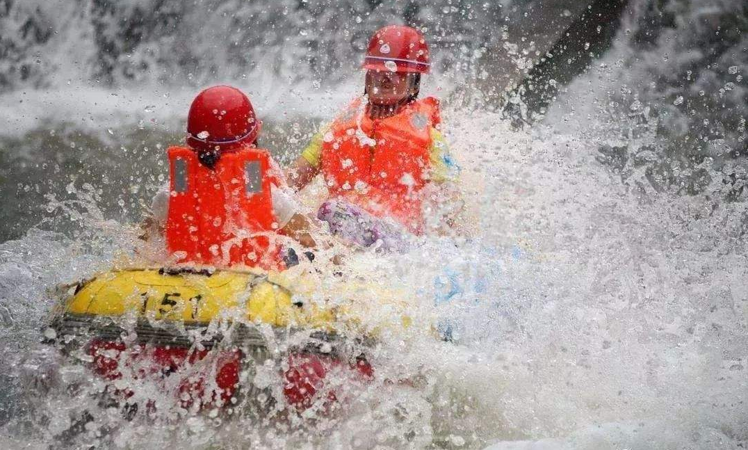 1561786789547483.png 1561786789547483.png