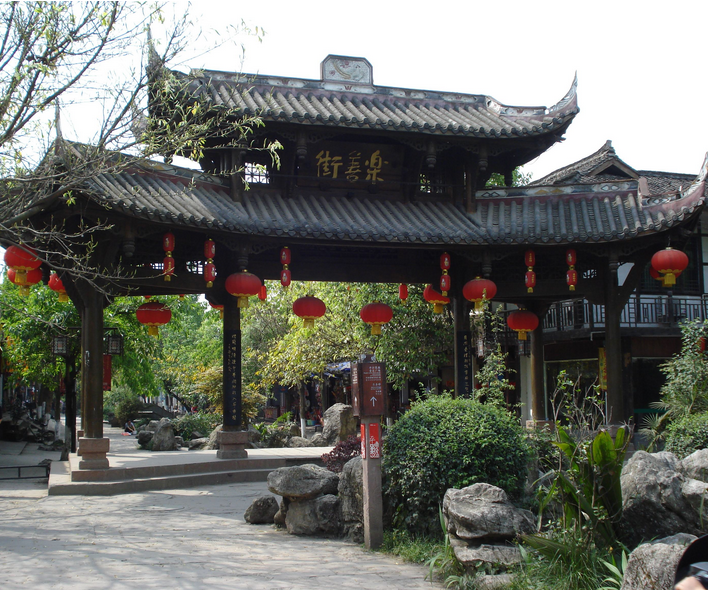 1561786698255604.png 1561786698255604.png