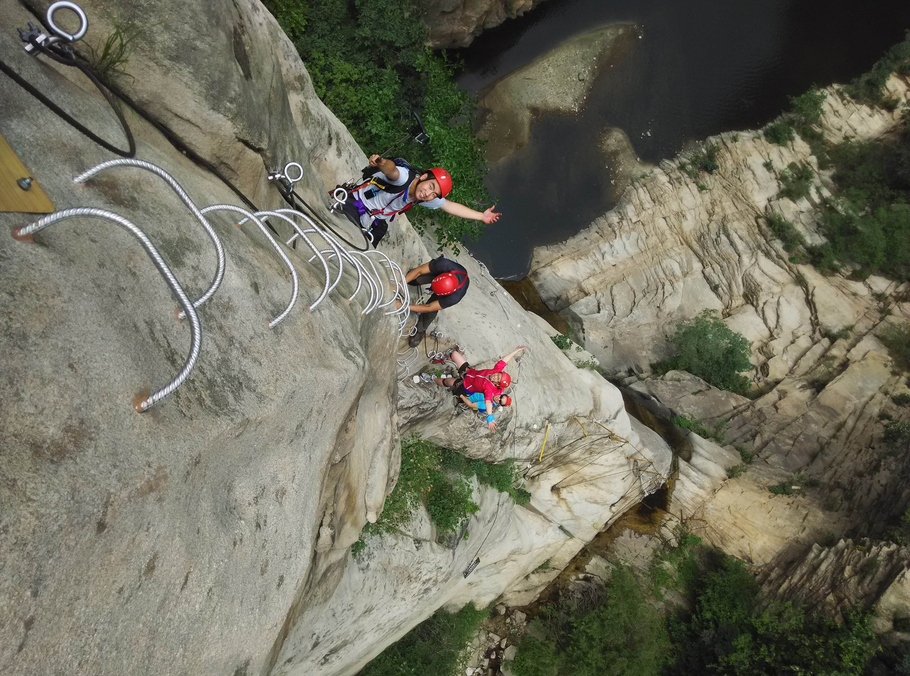 1561787499263301.png 1561787499263301.png