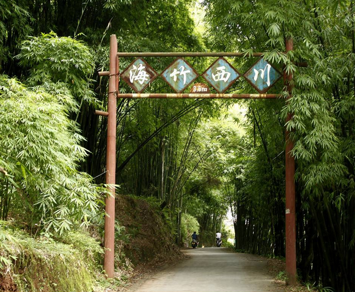 1561787011183561.png 1561787011183561.png