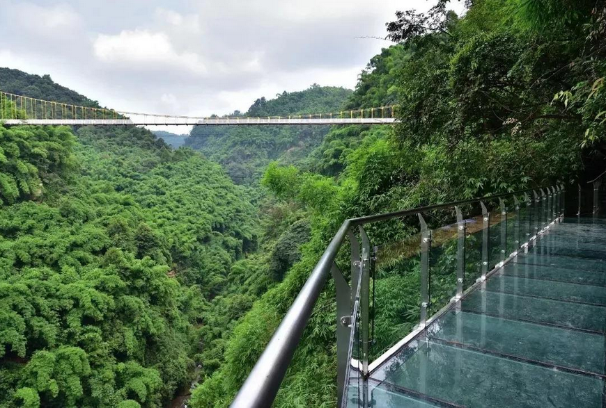 1561787171167951.png 1561787171167951.png