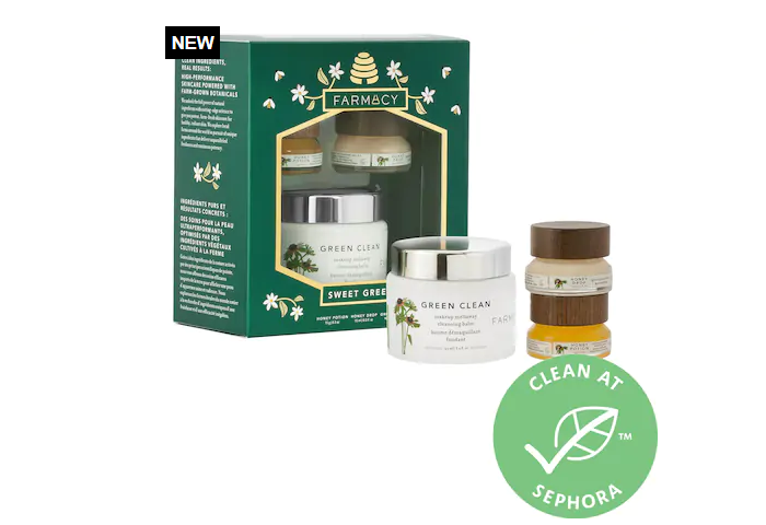 1574156174790190.png 1574156174790190.png