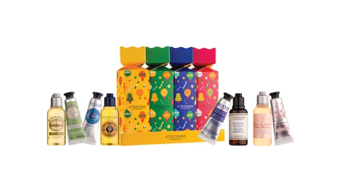 1574155233527826.png 1574155233527826.png