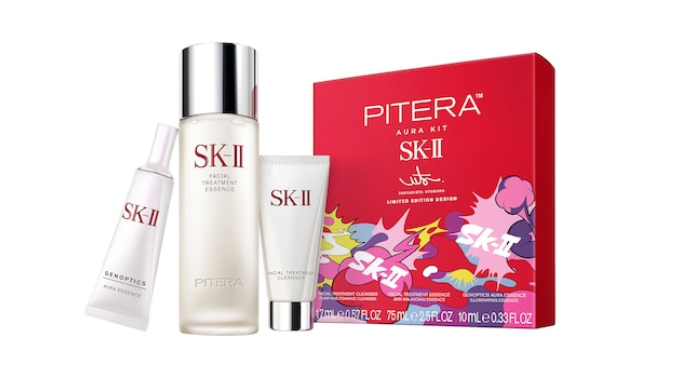 1574157542693391.png 1574157542693391.png