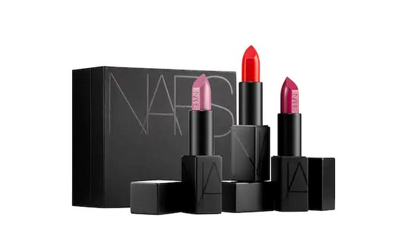 1574154911577435.png 1574154911577435.png