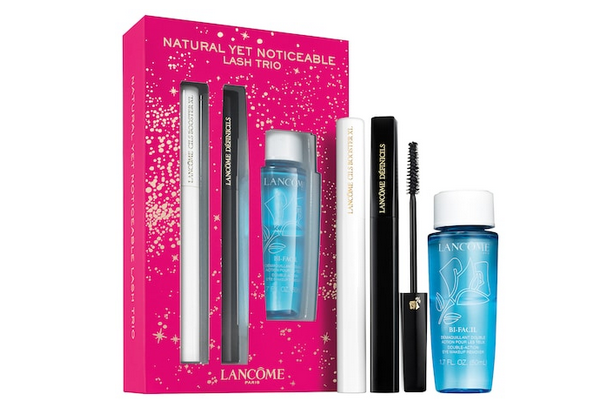 1574154494453551.png 1574154494453551.png