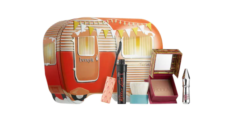 1574156947571617.png 5.png