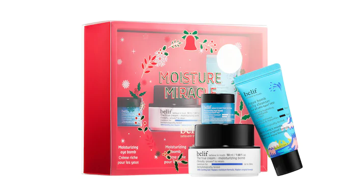 1574158885478723.png 1574158885478723.png