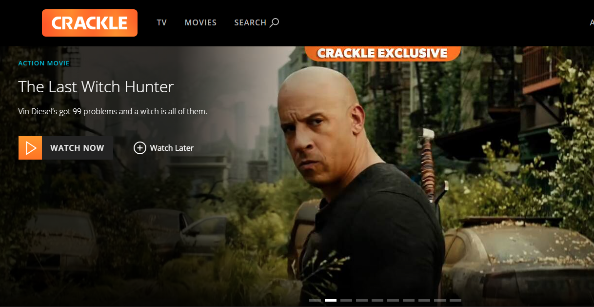 1611023168745115.png 1611023168745115.png