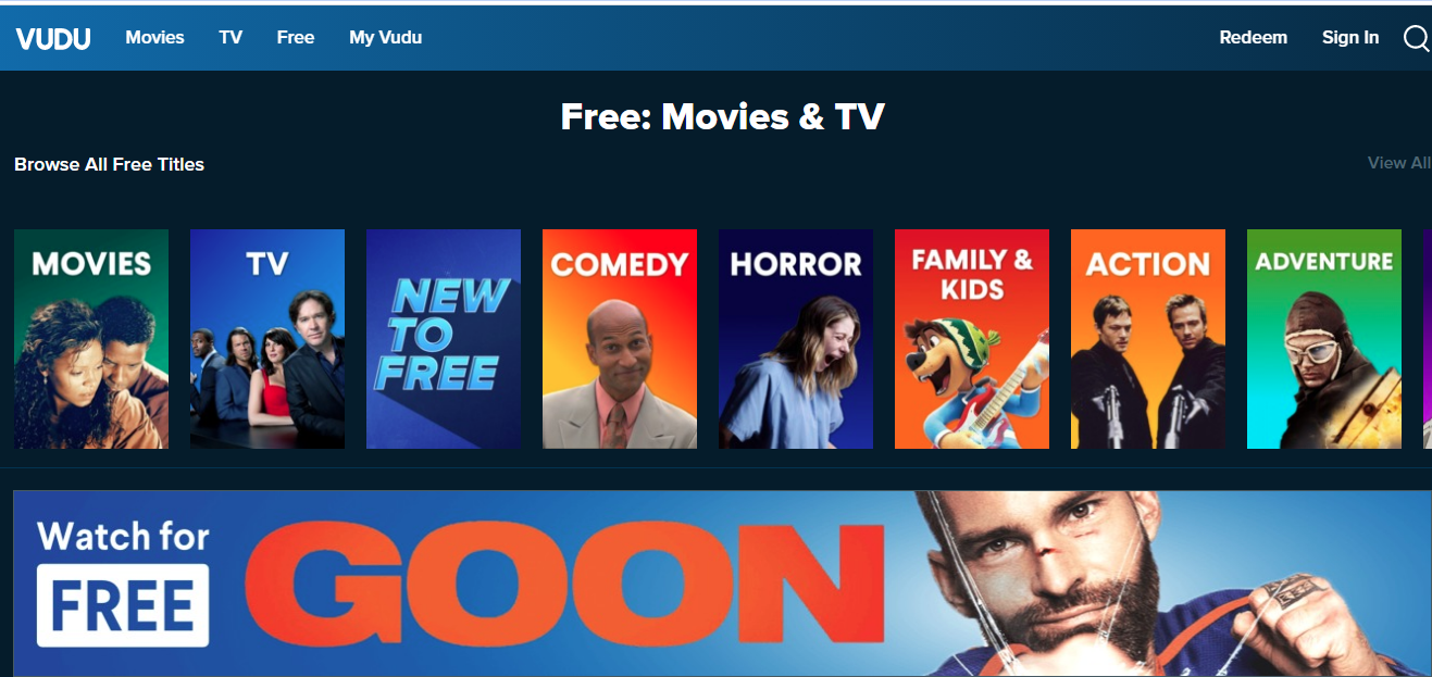 1611022341352424.png 1611022341352424.png