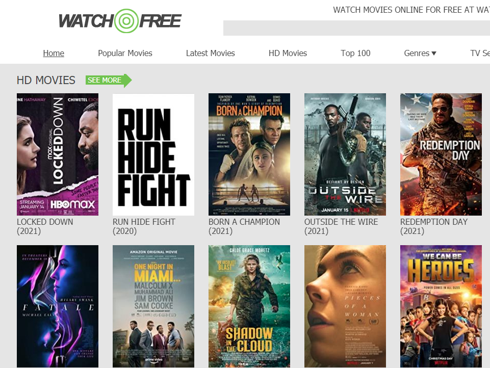 1611022833422440.png 1611022833422440.png