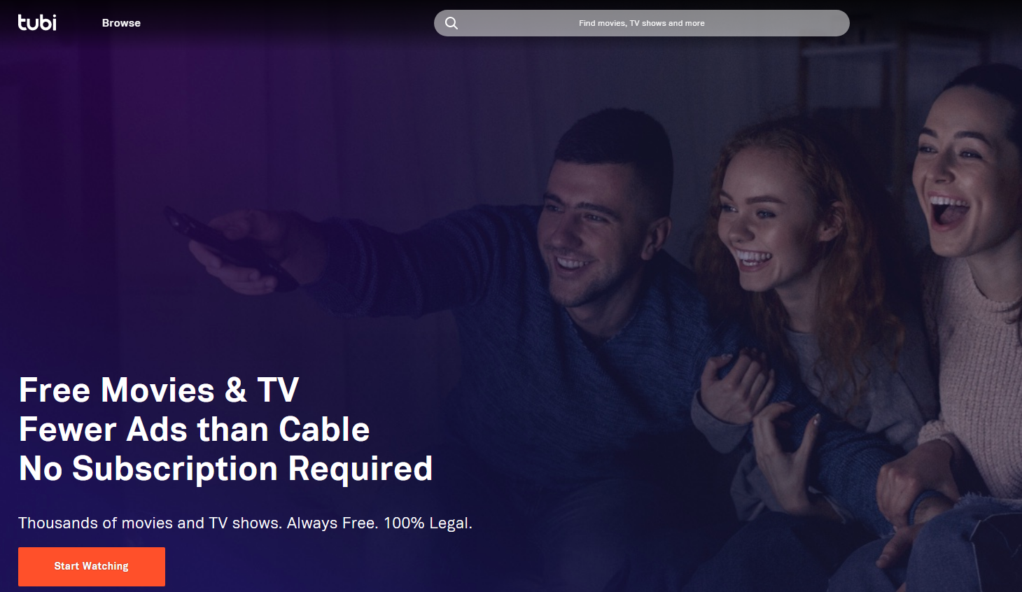 1611022654353781.png 1611022654353781.png