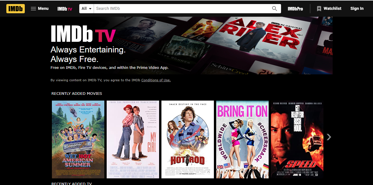 1611024108885723.png 1611024108885723.png