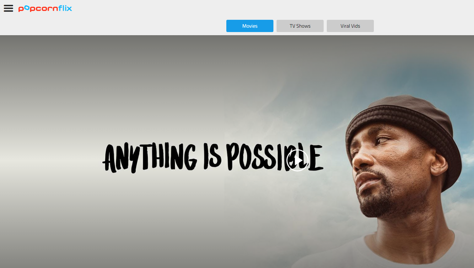 1611024383903951.png 1611024383903951.png