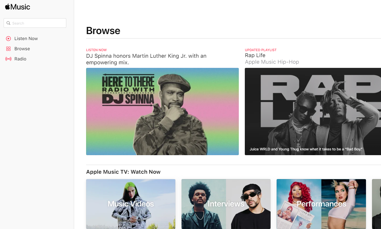 1611026832167639.png 1611026832167639.png