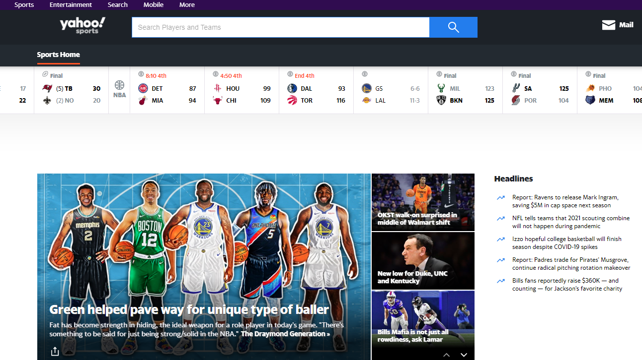 1611025643778276.png 1611025643778276.png