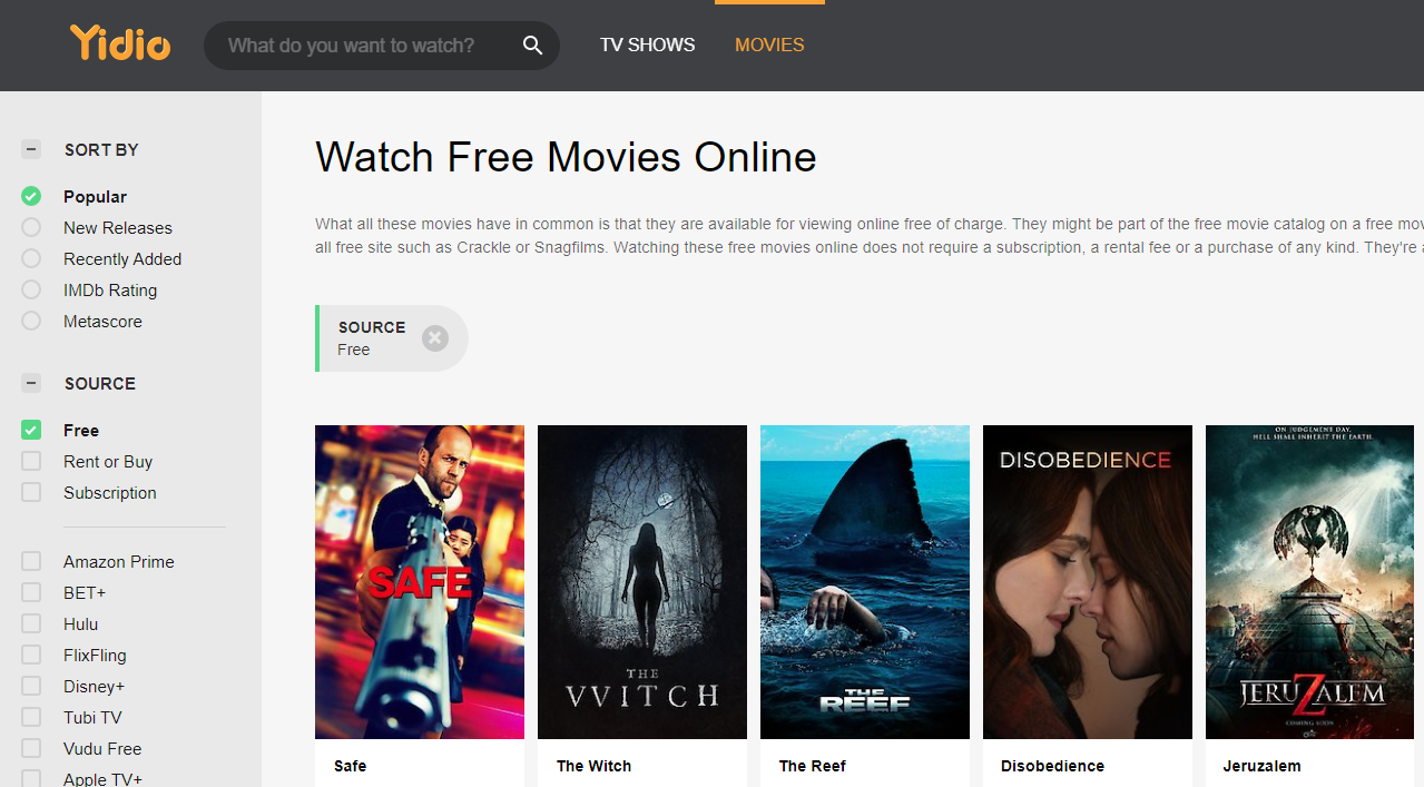 1611024627364155.png 1611024627364155.png