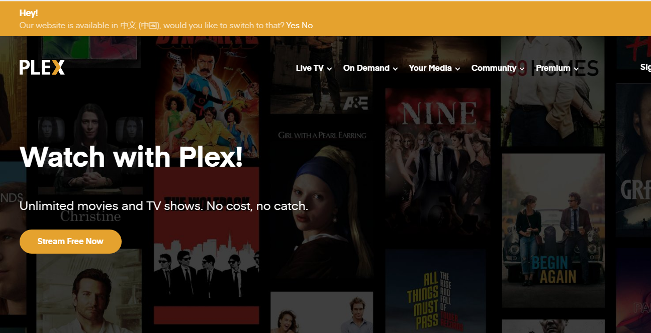 1611024461672448.png 1611024461672448.png