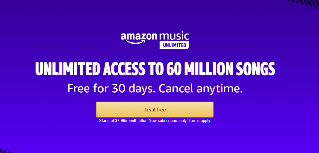 1611026458243637.png 1611026458243637.png