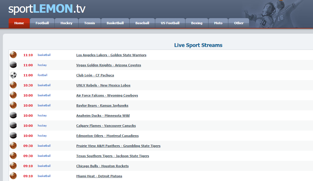 1611025737407290.png 1611025737407290.png