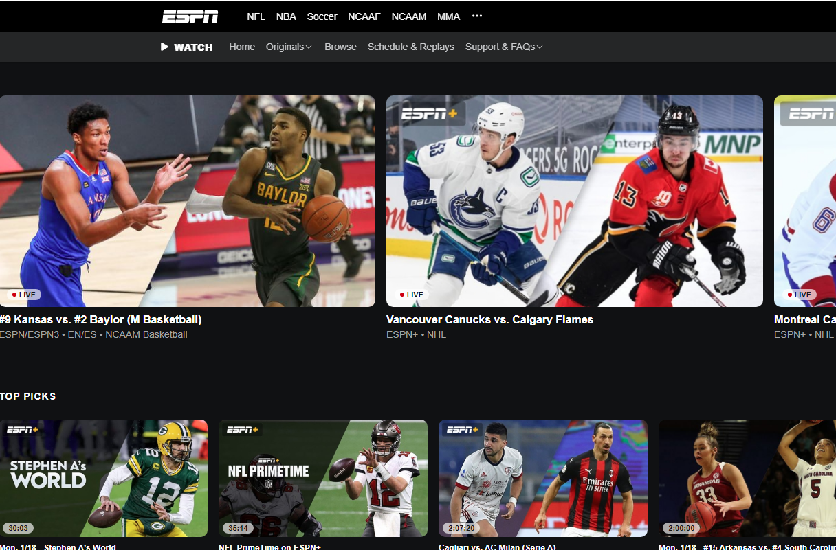 1611026065983628.png 1611026065983628.png