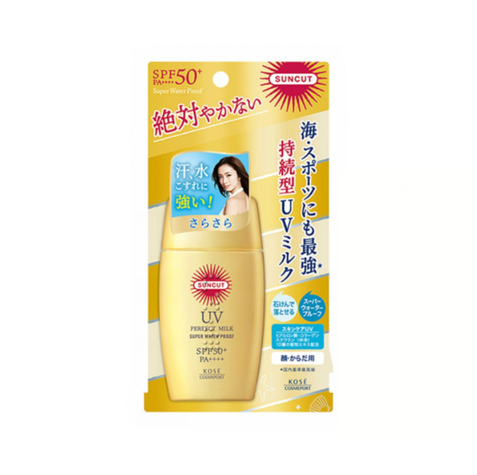 1554276779649717.png 1554276779649717.png