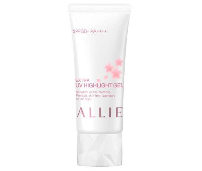 1611038086890834.jpg 1611038086890834.jpg