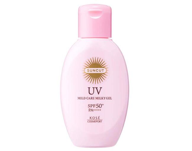 1611037307551052.jpg 01h.jpg