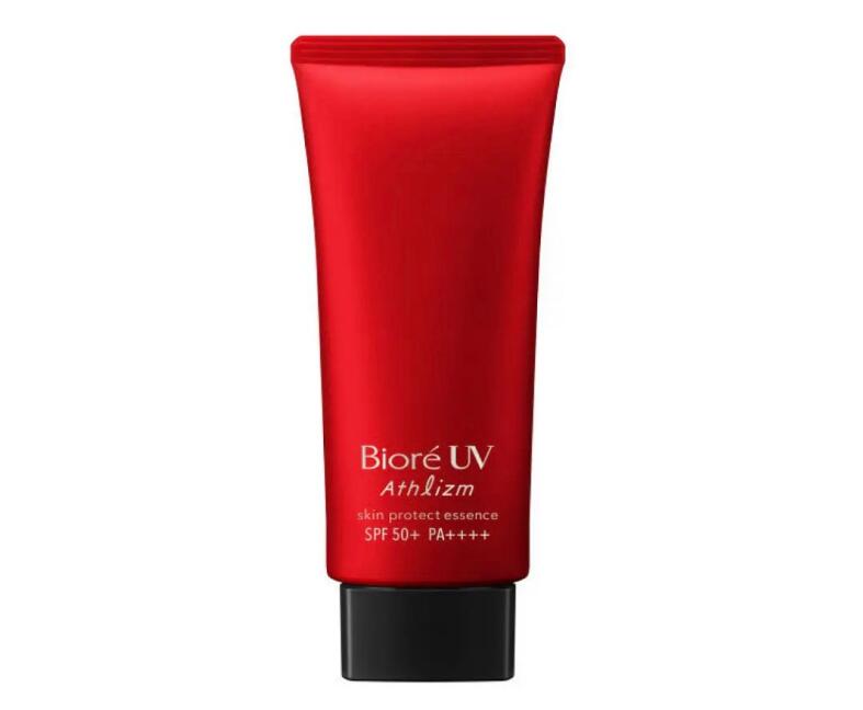 1611037165314649.jpg 1611037165314649.jpg