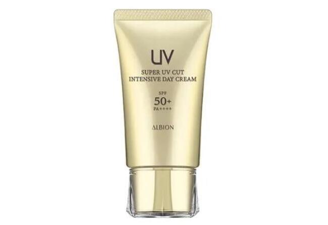 1611038229701388.jpg 01h.jpg