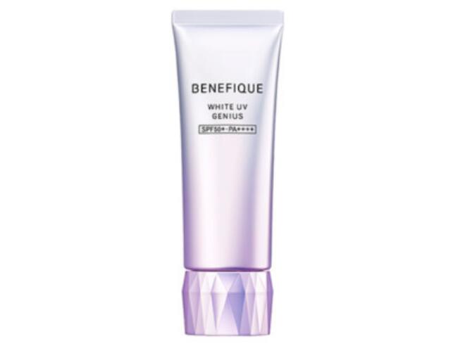 1611038390275674.jpg 01h.jpg