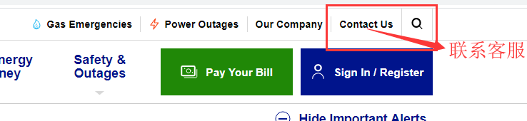 1596593703942710.png 1.png