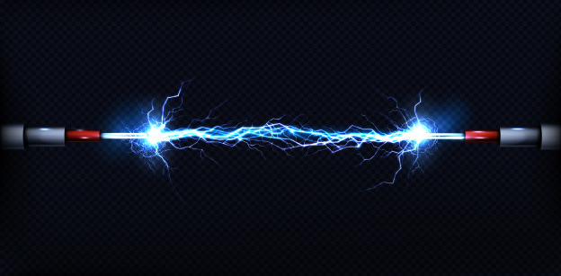 1611038612687737.png image.png