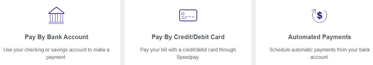 1611114216352990.png 1611114216352990.png