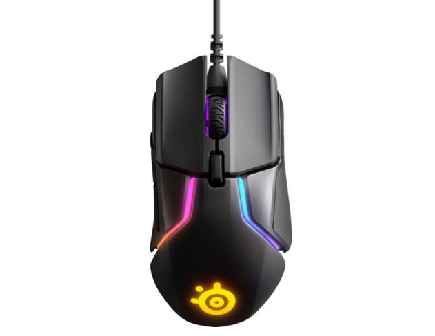 1611120795893225.png 6.png