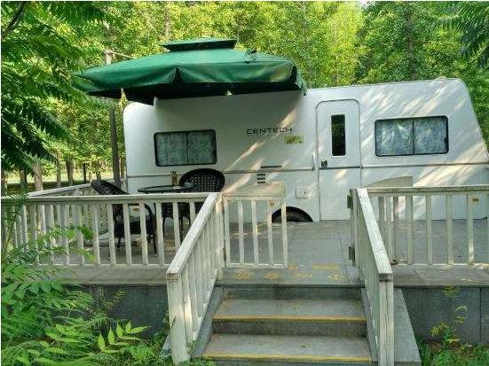 2019天津夏季十二个露营地点推荐及野炊烧烤攻略 - 露营也高级!(附自驾路线+必备清单) 2019天津夏季十二个露营地点推荐及野炊烧烤攻略 - 露营也高级!(附自驾路线+必备清单)