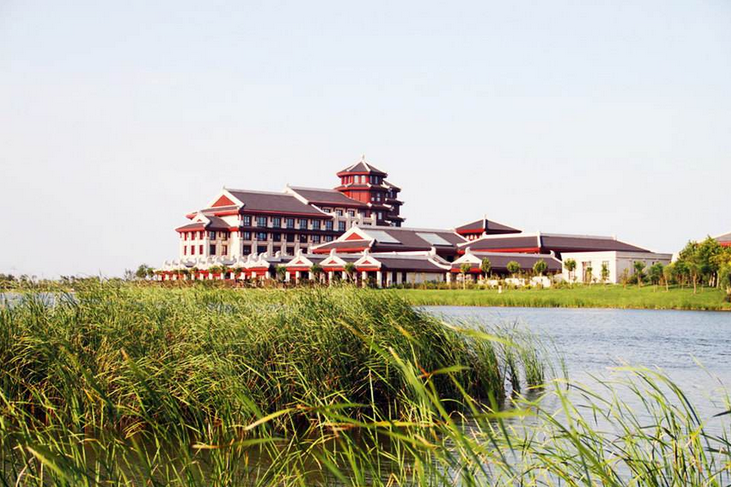 2019天津夏季十二个露营地点推荐及野炊烧烤攻略 - 露营也高级!(附自驾路线+必备清单) 2019天津夏季十二个露营地点推荐及野炊烧烤攻略 - 露营也高级!(附自驾路线+必备清单)