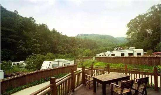 2019天津夏季十二个露营地点推荐及野炊烧烤攻略 - 露营也高级!(附自驾路线+必备清单) 2019天津夏季十二个露营地点推荐及野炊烧烤攻略 - 露营也高级!(附自驾路线+必备清单)