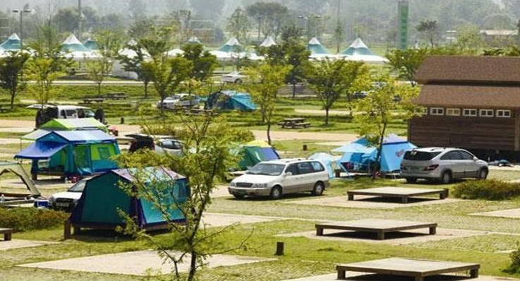 2019天津夏季十二个露营地点推荐及野炊烧烤攻略 - 露营也高级!(附自驾路线+必备清单) 2019天津夏季十二个露营地点推荐及野炊烧烤攻略 - 露营也高级!(附自驾路线+必备清单)