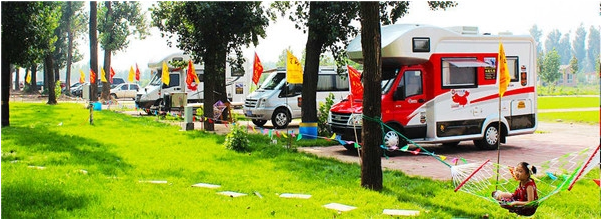 2019天津夏季十二个露营地点推荐及野炊烧烤攻略 - 露营也高级!(附自驾路线+必备清单) 2019天津夏季十二个露营地点推荐及野炊烧烤攻略 - 露营也高级!(附自驾路线+必备清单)