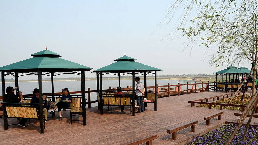 2019天津夏季十二个露营地点推荐及野炊烧烤攻略 - 露营也高级!(附自驾路线+必备清单) 2019天津夏季十二个露营地点推荐及野炊烧烤攻略 - 露营也高级!(附自驾路线+必备清单)