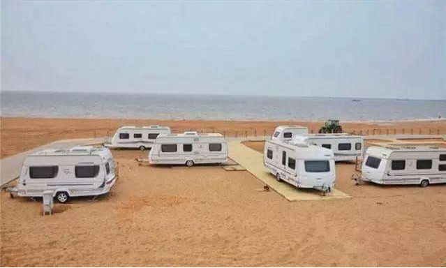 2019天津夏季十二个露营地点推荐及野炊烧烤攻略 - 露营也高级!(附自驾路线+必备清单) 2019天津夏季十二个露营地点推荐及野炊烧烤攻略 - 露营也高级!(附自驾路线+必备清单)