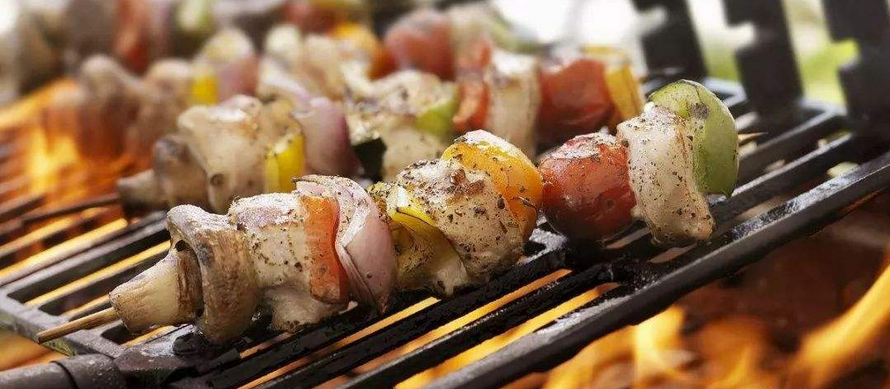 2019天津夏季十二个露营地点推荐及野炊烧烤攻略 - 露营也高级!(附自驾路线+必备清单) 2019天津夏季十二个露营地点推荐及野炊烧烤攻略 - 露营也高级!(附自驾路线+必备清单)