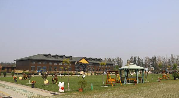 2019天津夏季十二个露营地点推荐及野炊烧烤攻略 - 露营也高级!(附自驾路线+必备清单) 2019天津夏季十二个露营地点推荐及野炊烧烤攻略 - 露营也高级!(附自驾路线+必备清单)