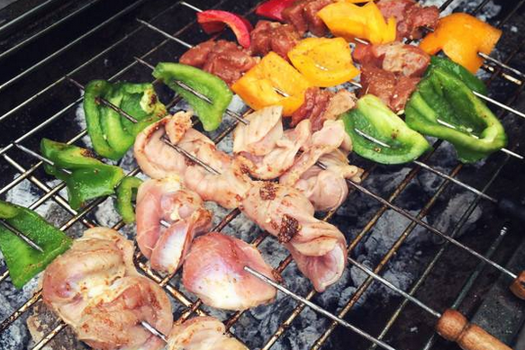 2019天津夏季十二个露营地点推荐及野炊烧烤攻略 - 露营也高级!(附自驾路线+必备清单) 2019天津夏季十二个露营地点推荐及野炊烧烤攻略 - 露营也高级!(附自驾路线+必备清单)