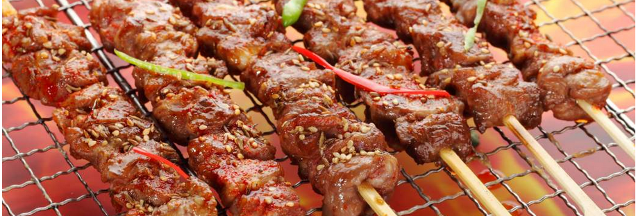 2019天津夏季十二个露营地点推荐及野炊烧烤攻略 - 露营也高级!(附自驾路线+必备清单) 2019天津夏季十二个露营地点推荐及野炊烧烤攻略 - 露营也高级!(附自驾路线+必备清单)