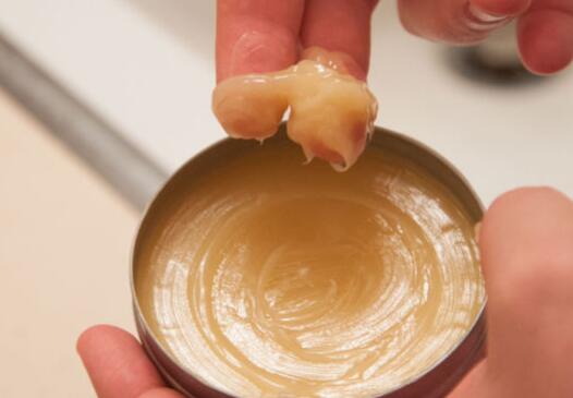 1604036797391069.jpg 1604036797391069.jpg