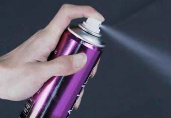 1604037739151586.jpg 1604037739151586.jpg